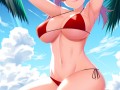 yume