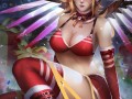 Mercy