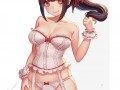 yume