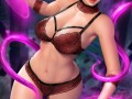 yumi