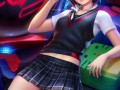 yume