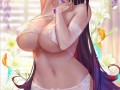 yumi