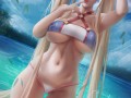 yumi