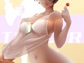 dva
