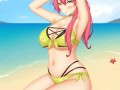yumi