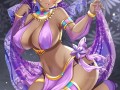 yumi