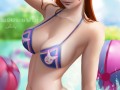dva