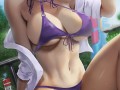yuko