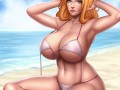 yuni