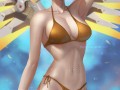 mercy