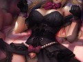 dva