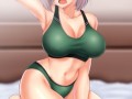 yuni