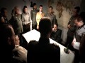 Hitler i Fundusz Zdrowia - Lektor PL