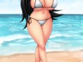 yuni