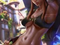 Brigitte