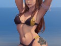 Brigitte