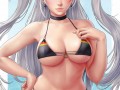 yumi