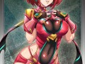 yumi