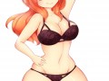 yumi