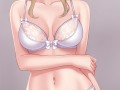 yumi