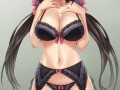 yumi