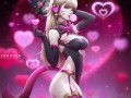 dva