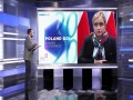 olga semeniuk