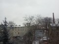 Zobaczcie co szatan zrobił ze światem...