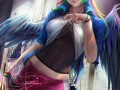 my little pony
