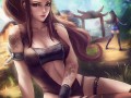 Brigitte