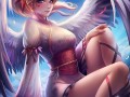 mercy