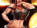Brigitte