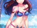 dva