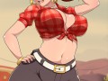 dva
