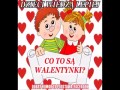 Co to są Walentynki