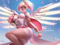 mercy