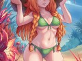 yuni