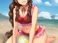 yuni