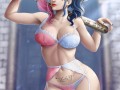 yuni