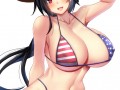 yume