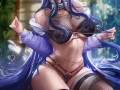 hinata