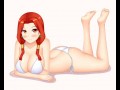 yume