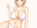 yume