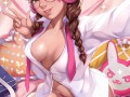 dva