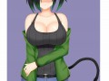 yuni