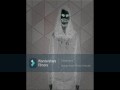 Werjusa Music - Werjusa Yan Mariu (Instrumental)