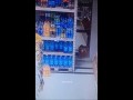 Żyjemy w Matrixie