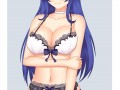 yumi