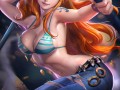 nami