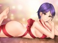 yuko